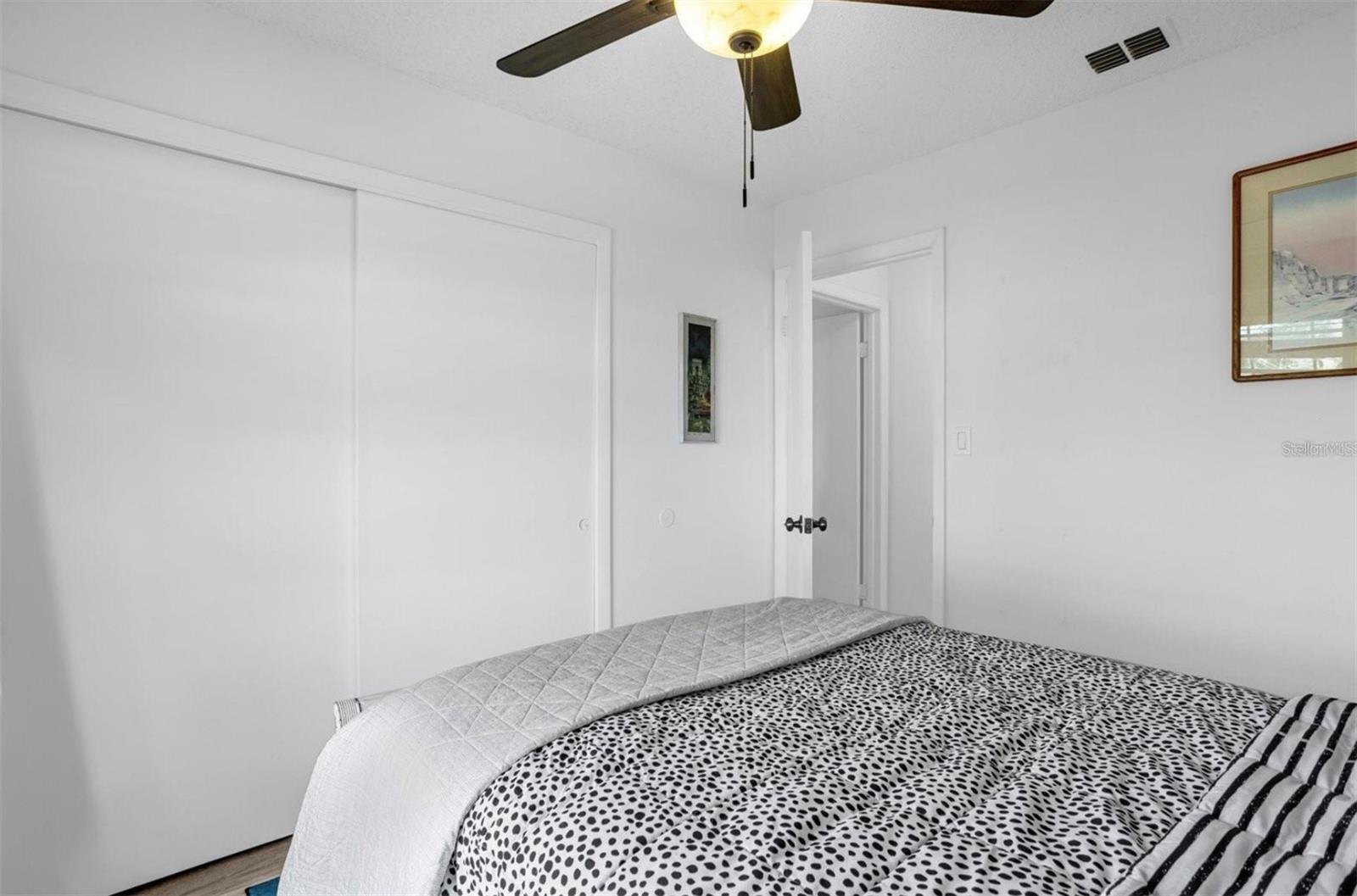 1334 PALO ALTO CT, WINTER SPRINGS, FL, 32708