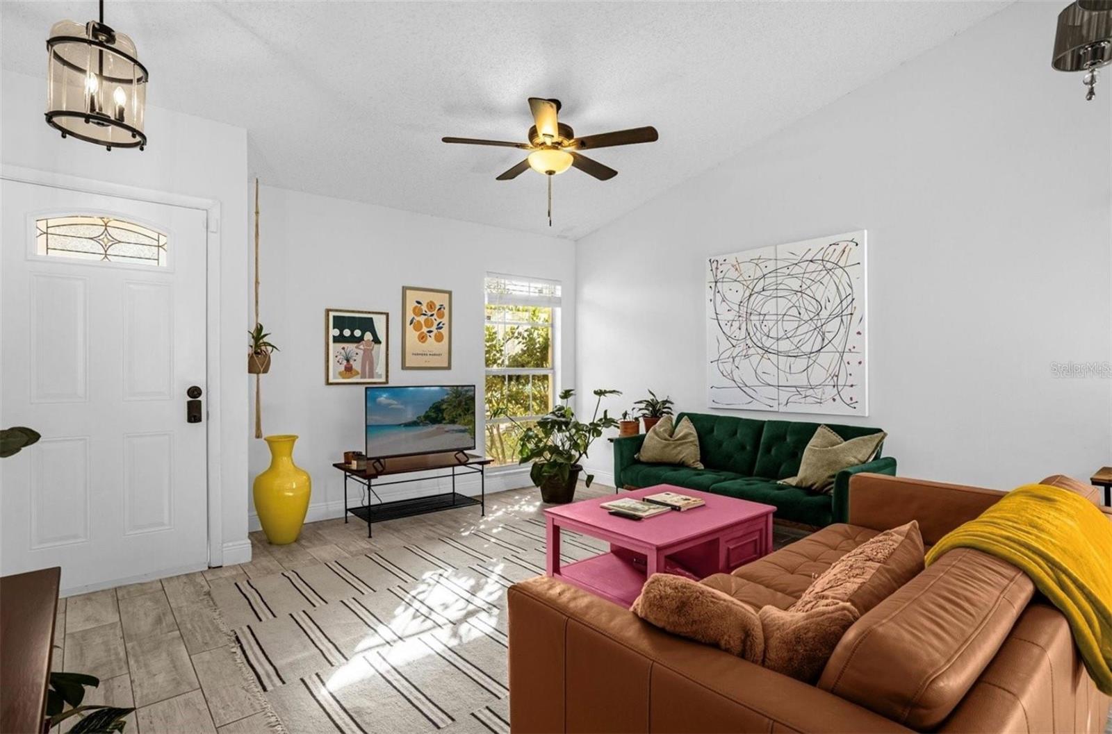 1334 PALO ALTO CT, WINTER SPRINGS, FL, 32708