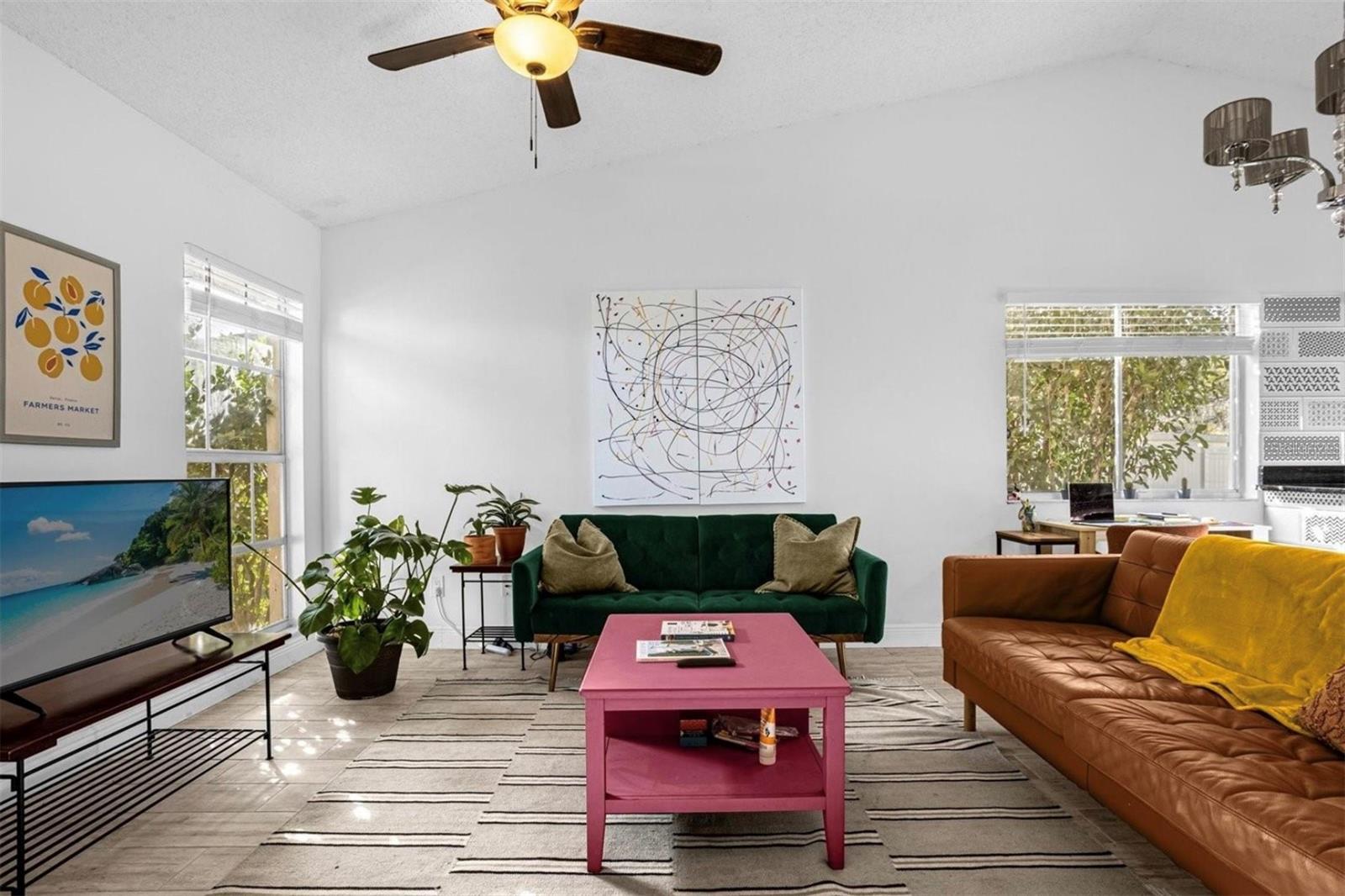 1334 PALO ALTO CT, WINTER SPRINGS, FL, 32708