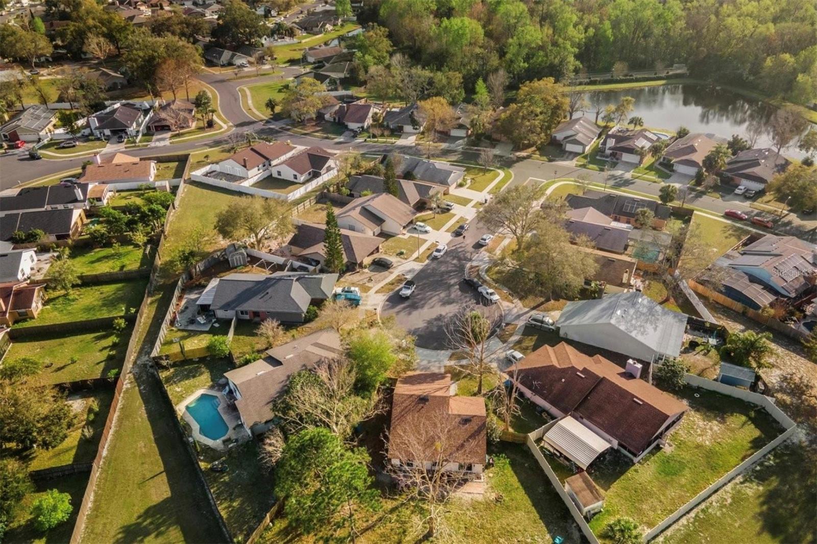 1334 PALO ALTO CT, WINTER SPRINGS, FL, 32708