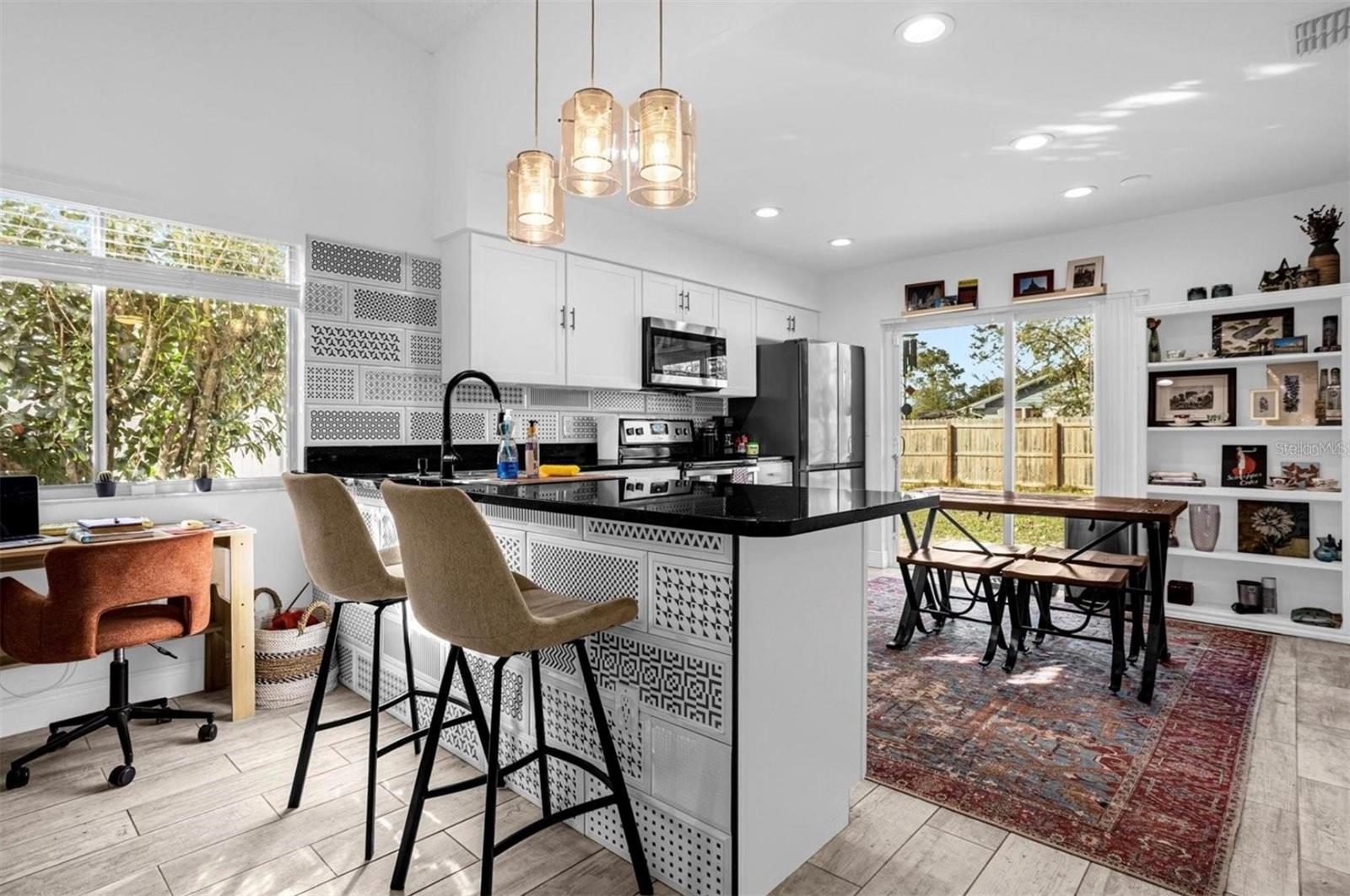 1334 PALO ALTO CT, WINTER SPRINGS, FL, 32708