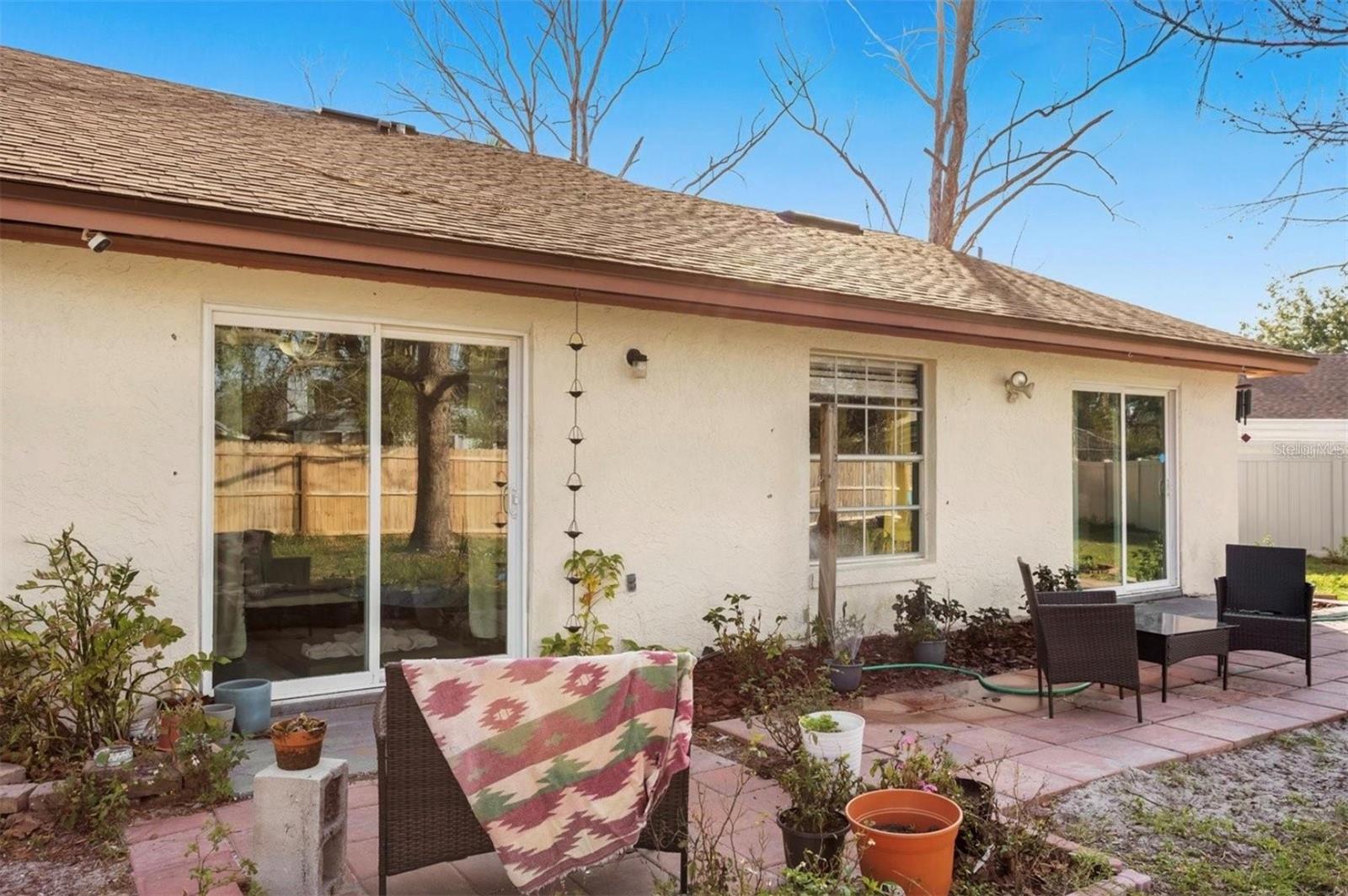1334 PALO ALTO CT, WINTER SPRINGS, FL, 32708