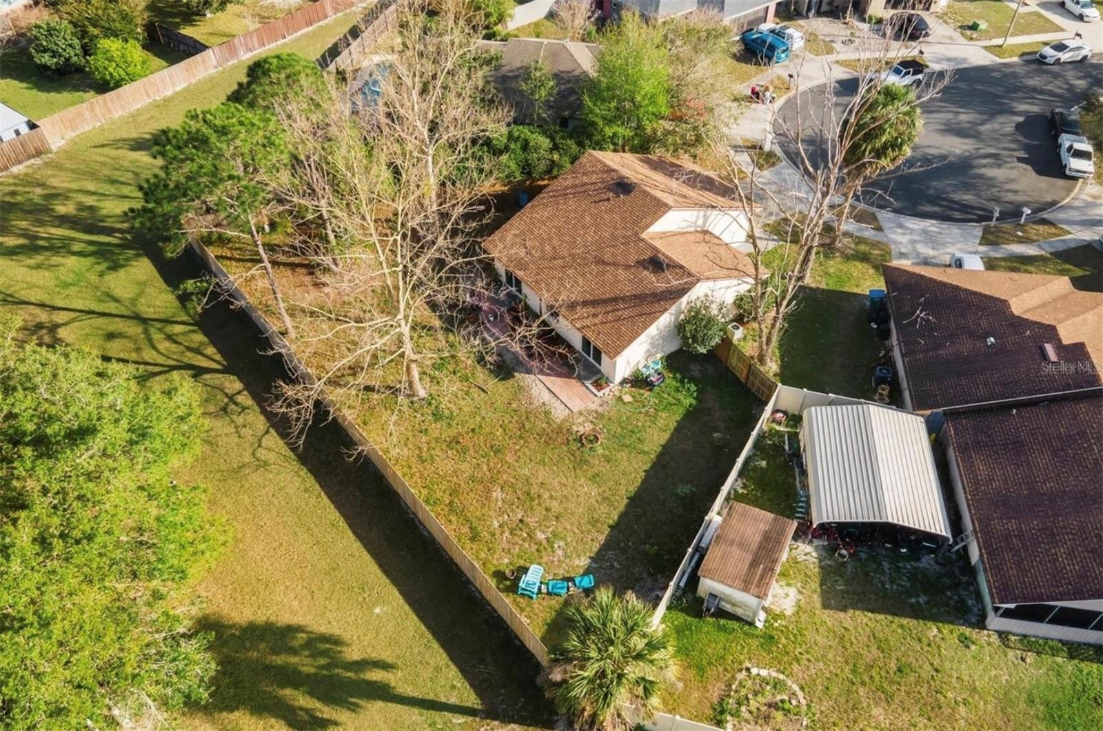 1334 PALO ALTO CT, WINTER SPRINGS, FL, 32708