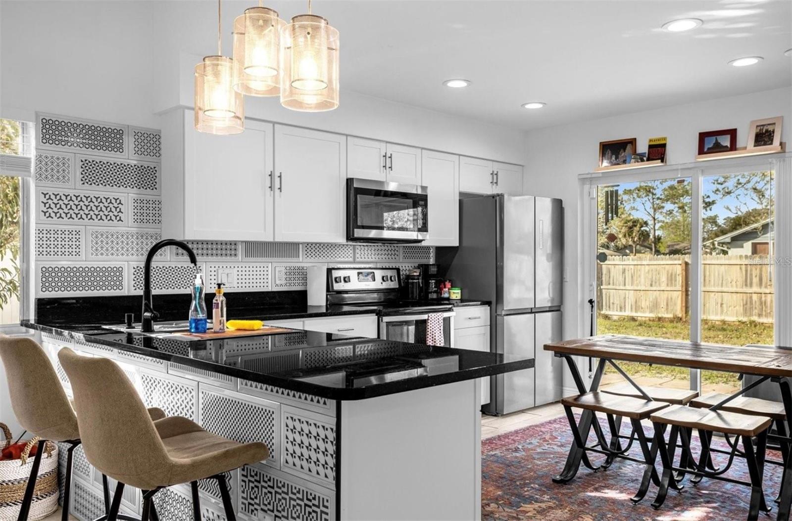 1334 PALO ALTO CT, WINTER SPRINGS, FL, 32708