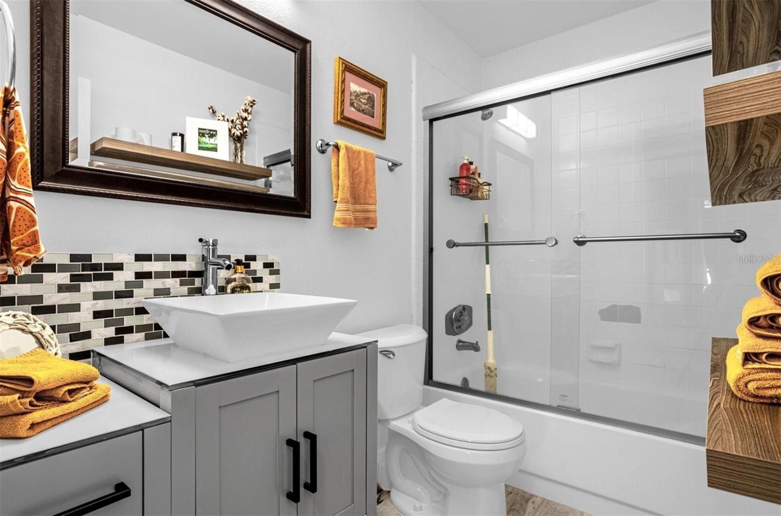 1334 PALO ALTO CT, WINTER SPRINGS, FL, 32708
