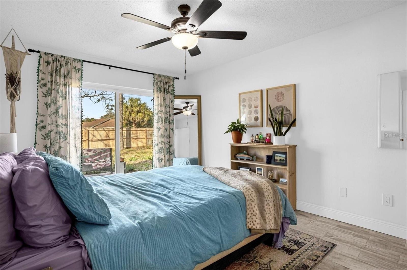 1334 PALO ALTO CT, WINTER SPRINGS, FL, 32708