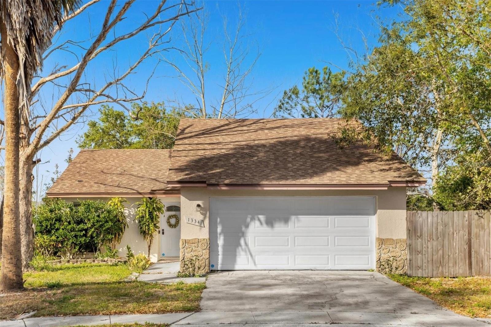 1334 PALO ALTO CT, WINTER SPRINGS, FL, 32708