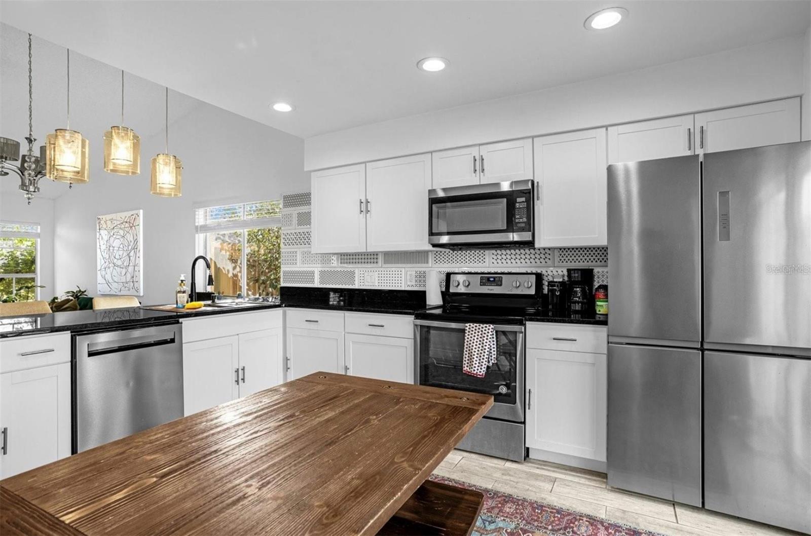 1334 PALO ALTO CT, WINTER SPRINGS, FL, 32708