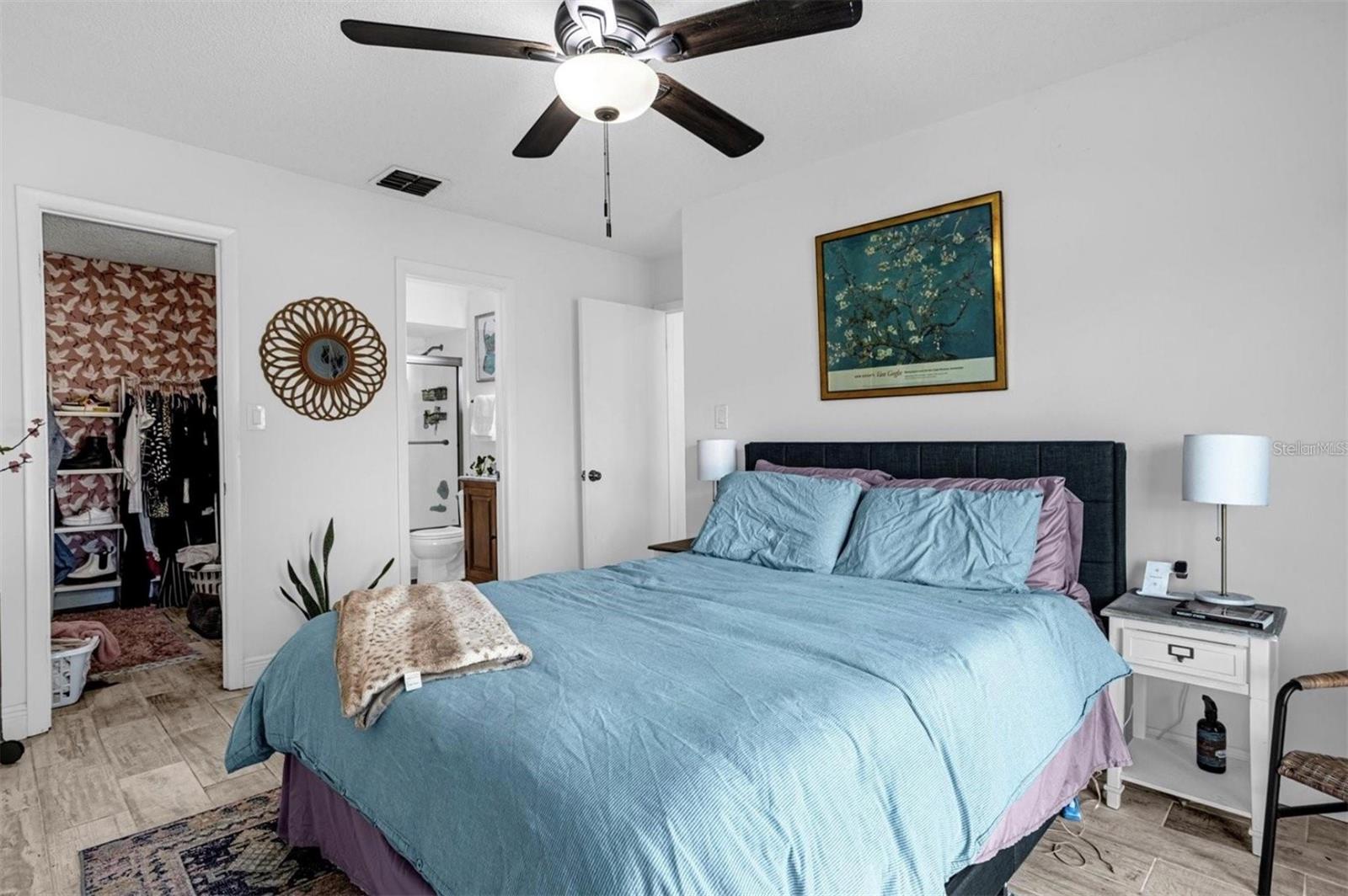 1334 PALO ALTO CT, WINTER SPRINGS, FL, 32708