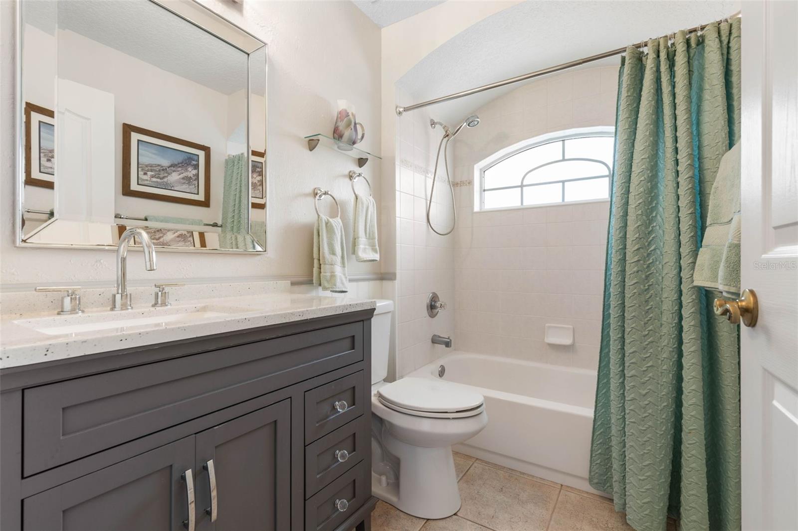 7 FREEMONT, PALM COAST, FL, 32137
