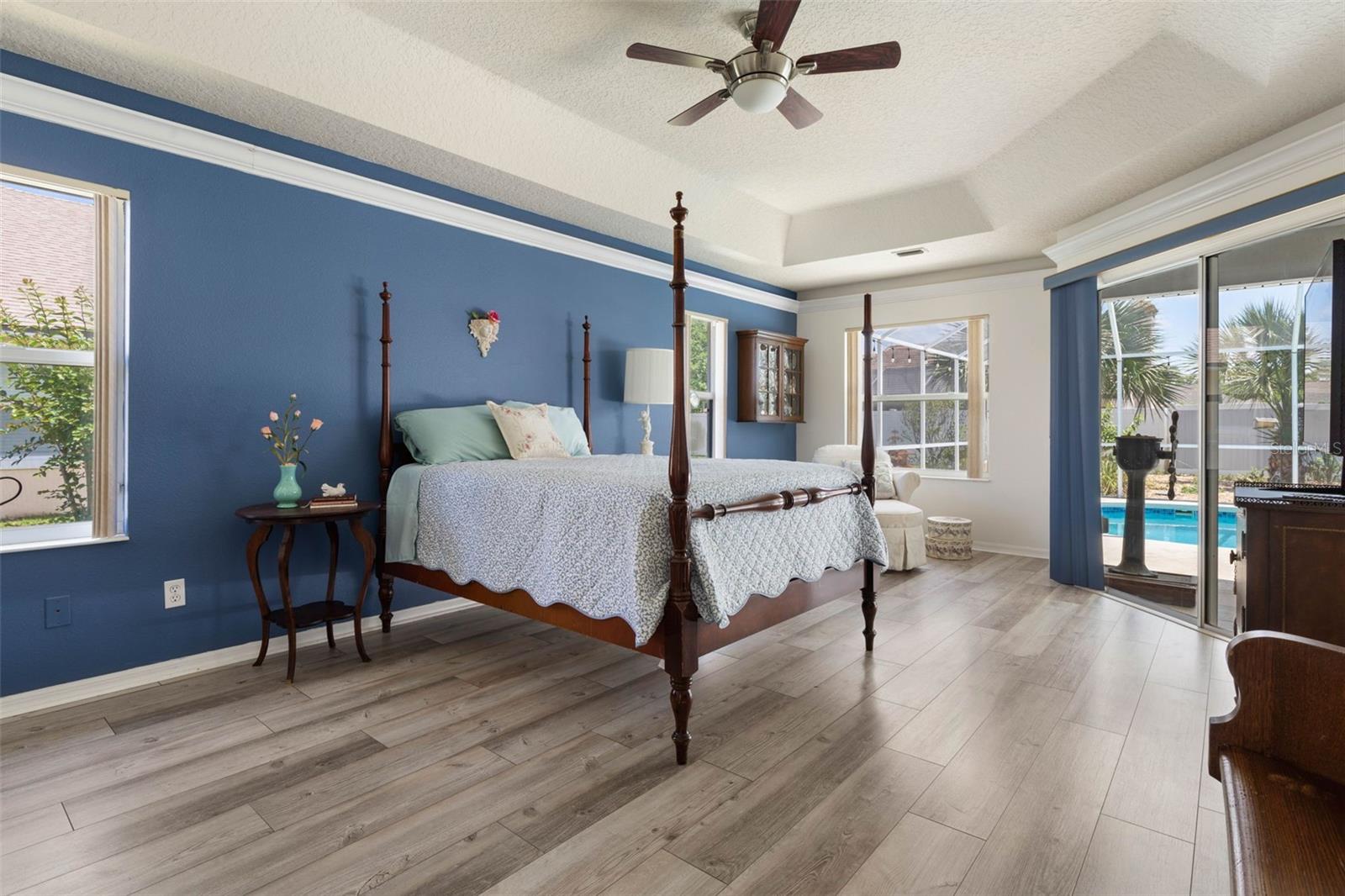 7 FREEMONT, PALM COAST, FL, 32137