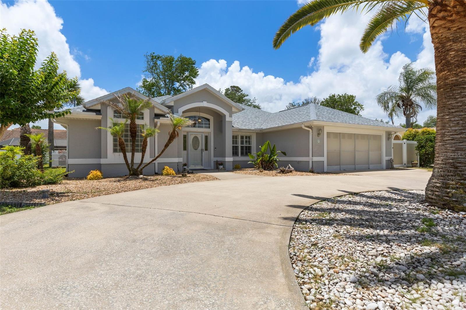 7 FREEMONT, PALM COAST, FL, 32137