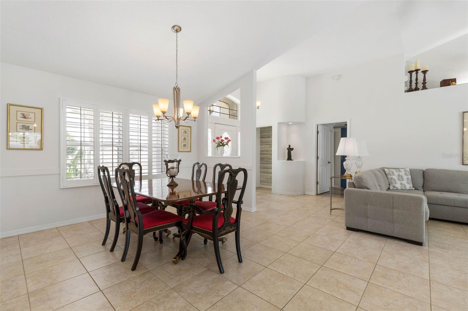 7 FREEMONT, PALM COAST, FL, 32137