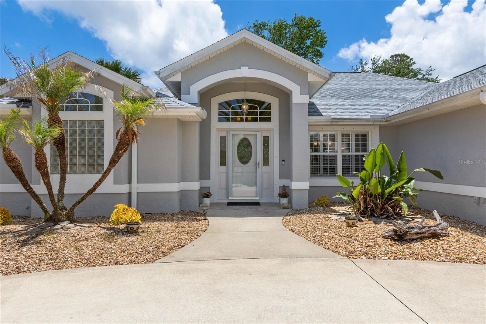 7 FREEMONT, PALM COAST, FL, 32137