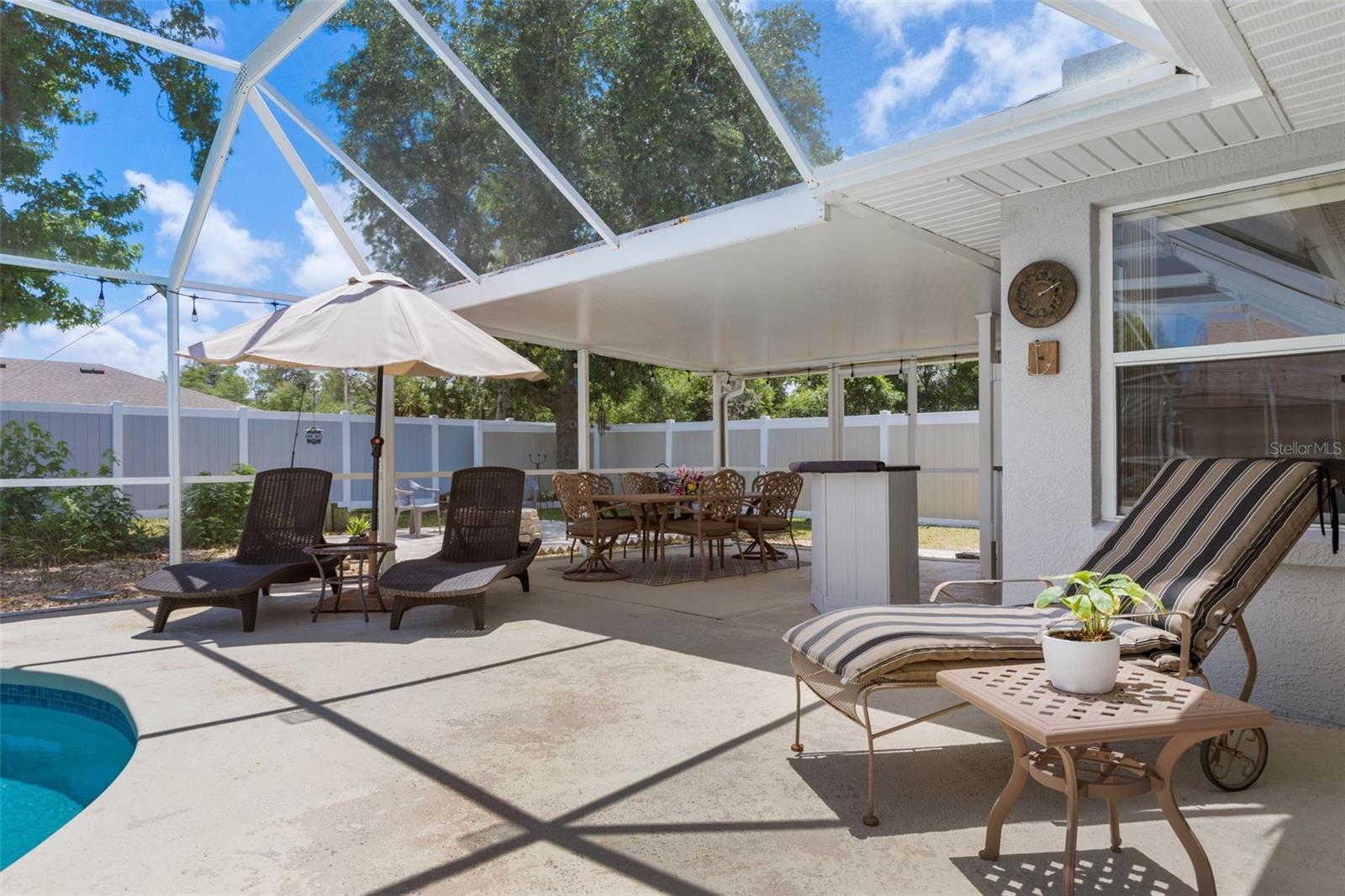 7 FREEMONT, PALM COAST, FL, 32137