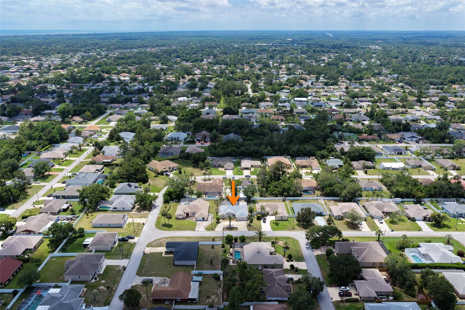 7 FREEMONT, PALM COAST, FL, 32137