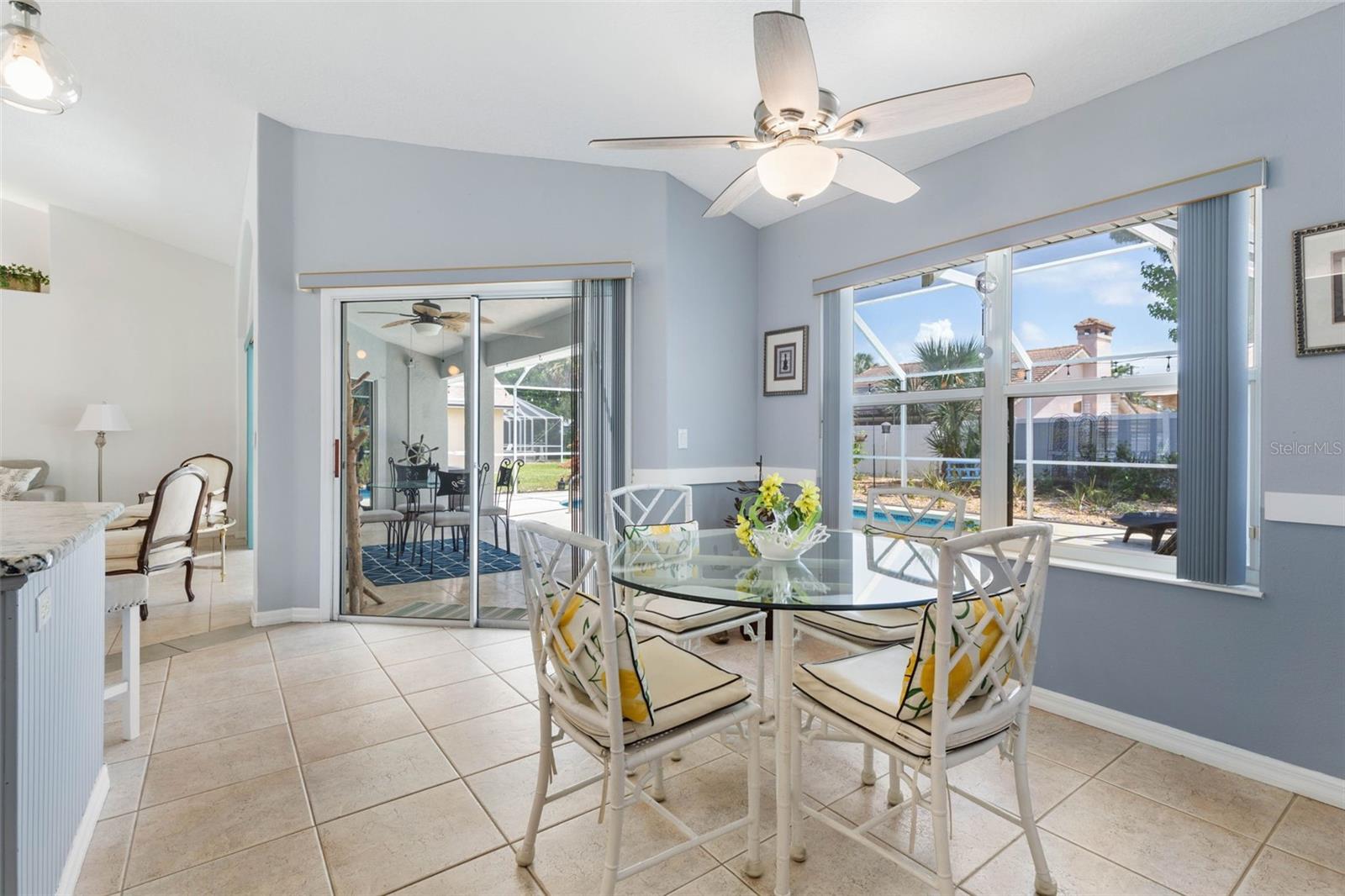 7 FREEMONT, PALM COAST, FL, 32137