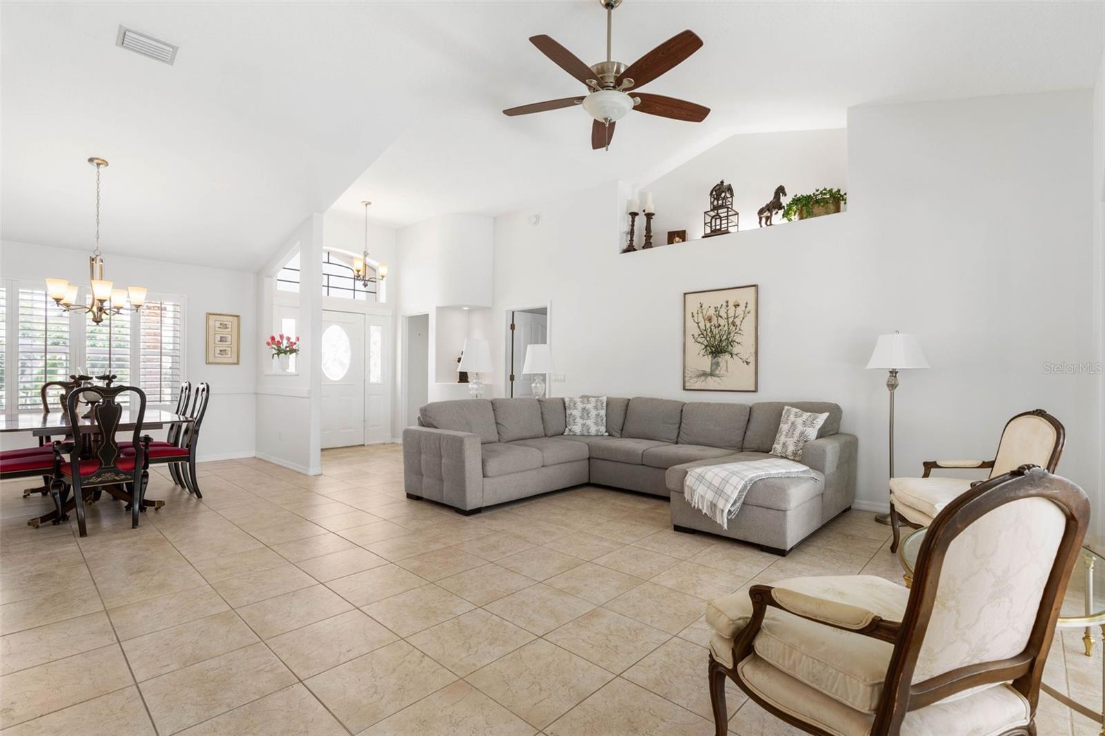 7 FREEMONT, PALM COAST, FL, 32137