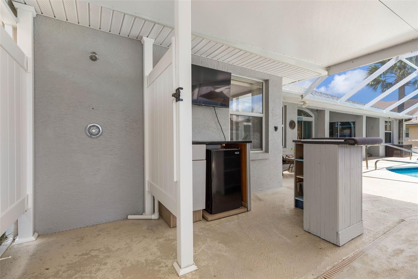 7 FREEMONT, PALM COAST, FL, 32137