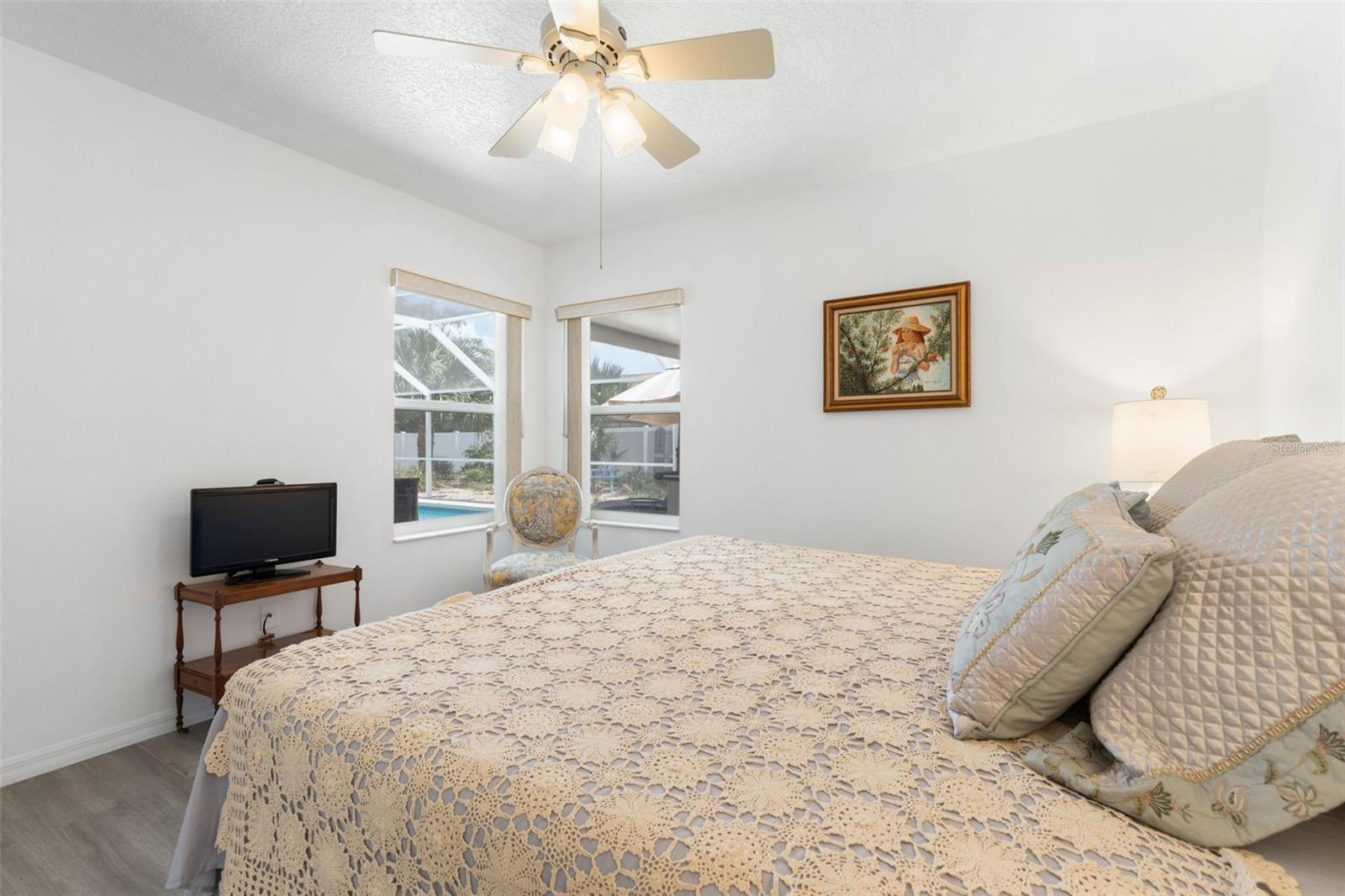 7 FREEMONT, PALM COAST, FL, 32137