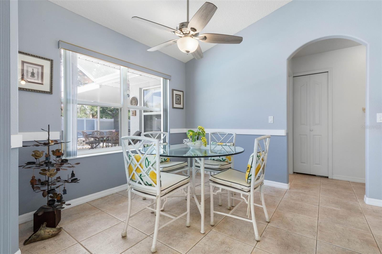 7 FREEMONT, PALM COAST, FL, 32137