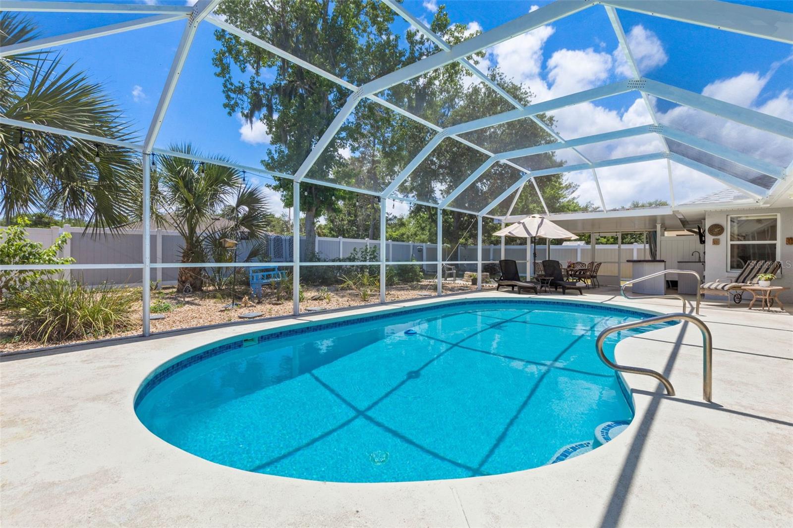 7 FREEMONT, PALM COAST, FL, 32137
