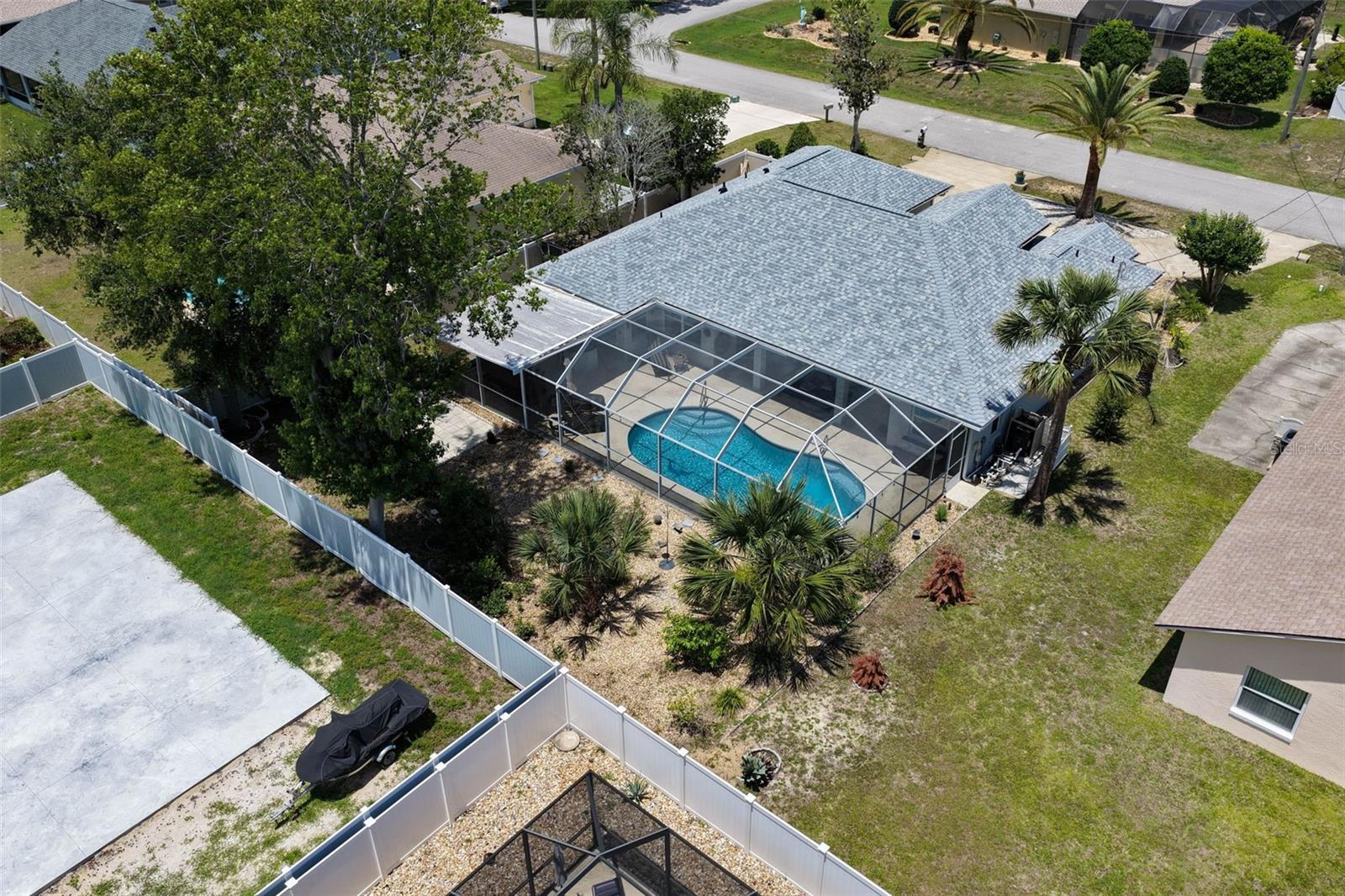 7 FREEMONT, PALM COAST, FL, 32137