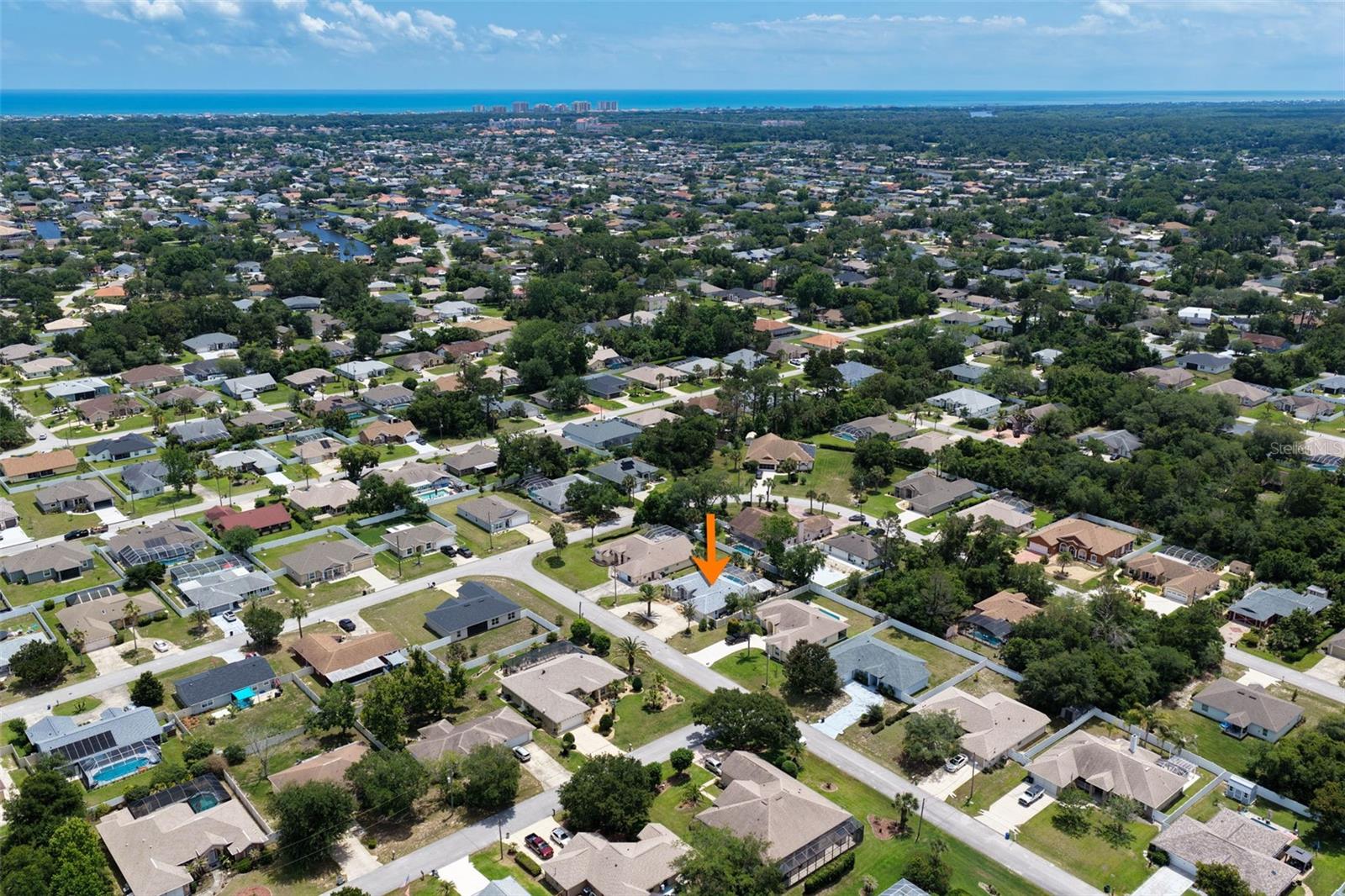 7 FREEMONT, PALM COAST, FL, 32137