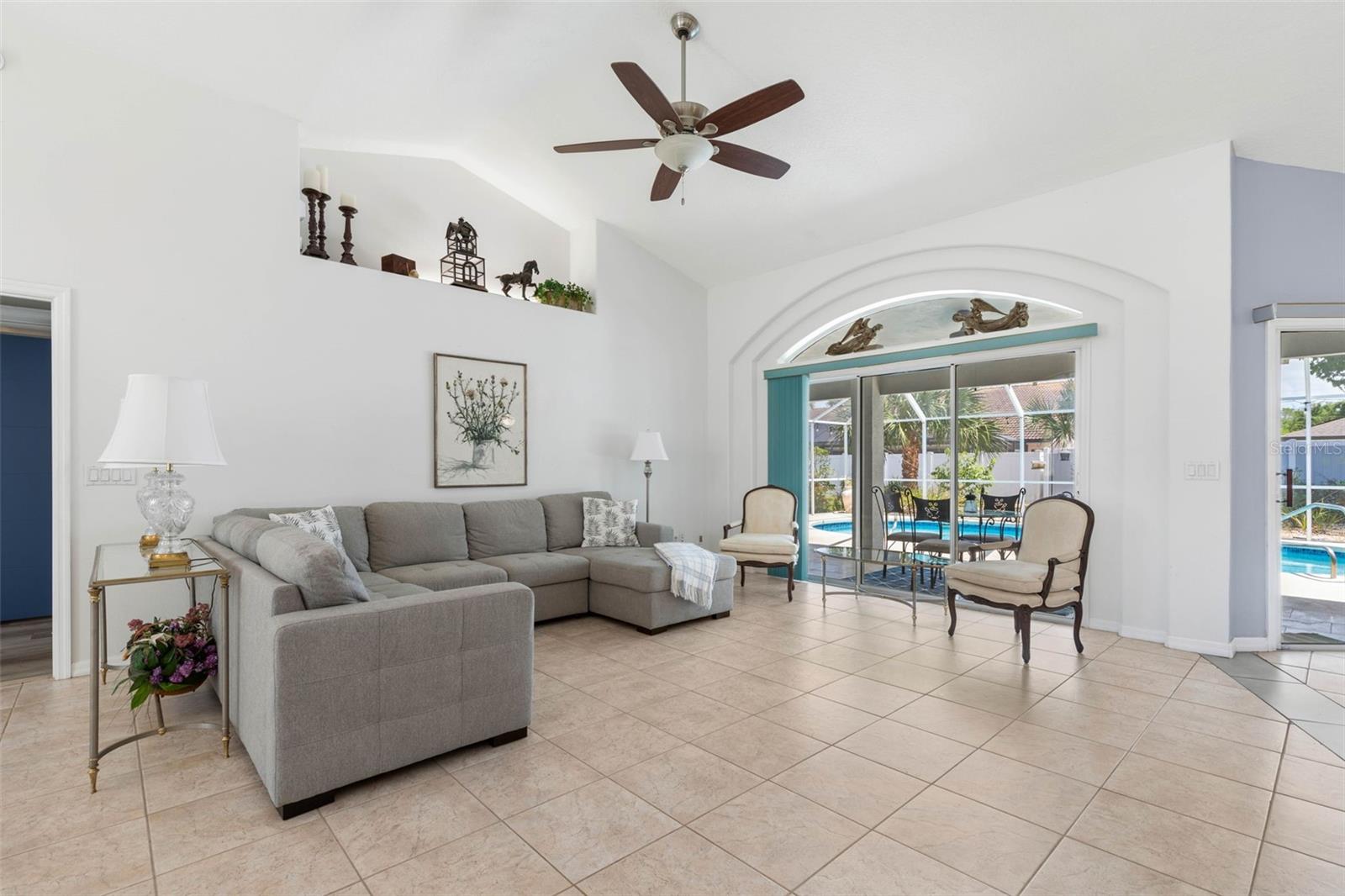 7 FREEMONT, PALM COAST, FL, 32137