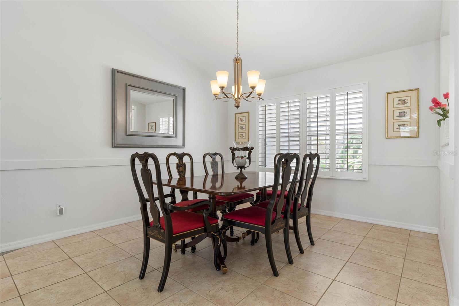 7 FREEMONT, PALM COAST, FL, 32137
