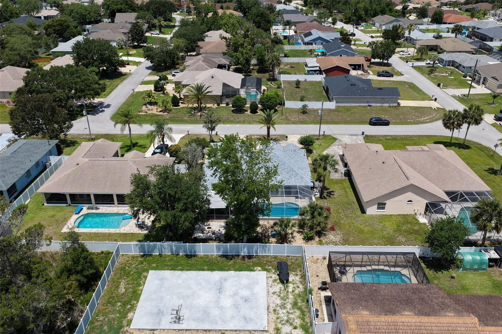 7 FREEMONT, PALM COAST, FL, 32137
