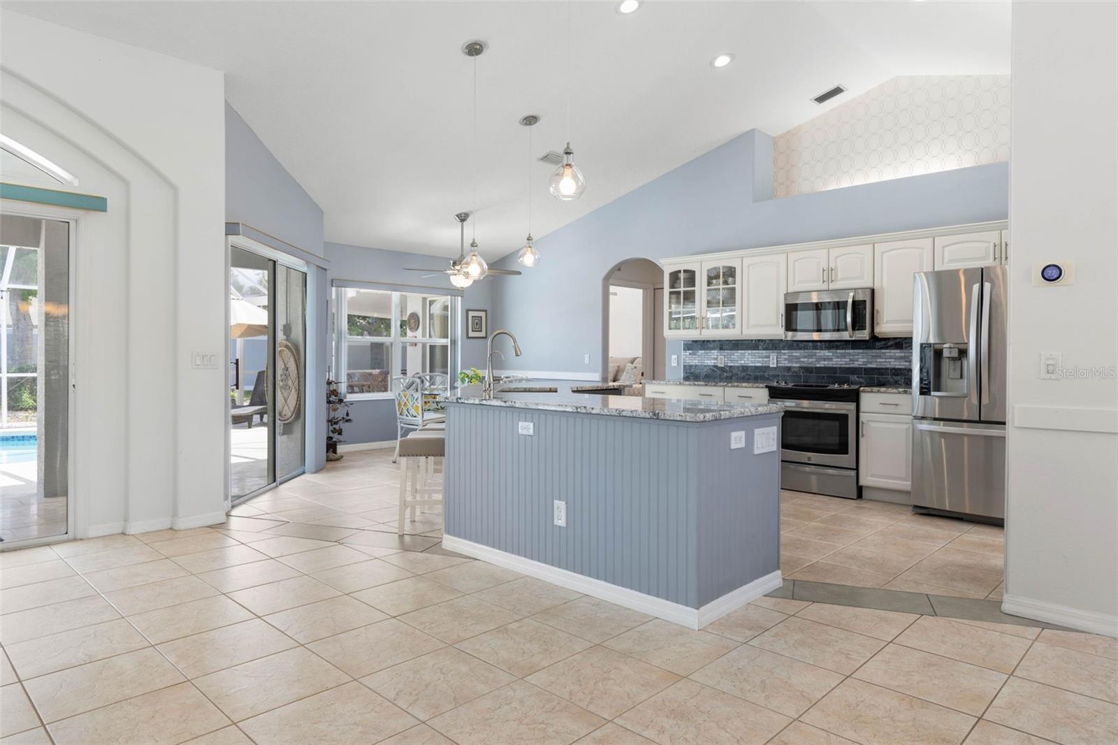 7 FREEMONT, PALM COAST, FL, 32137