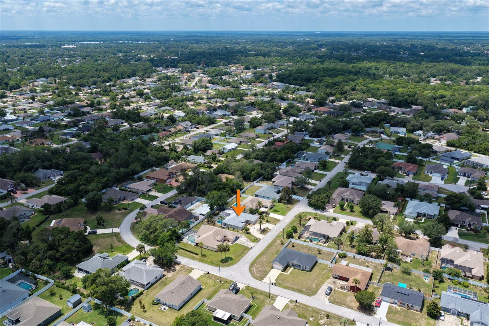 7 FREEMONT, PALM COAST, FL, 32137