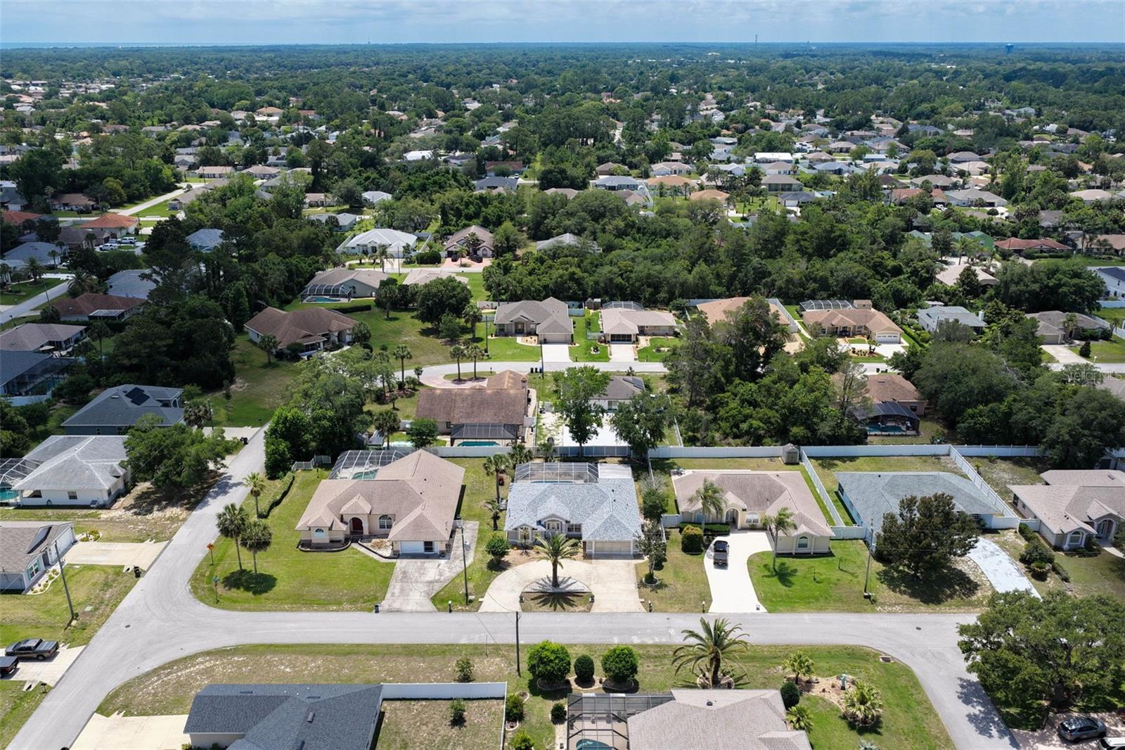 7 FREEMONT, PALM COAST, FL, 32137