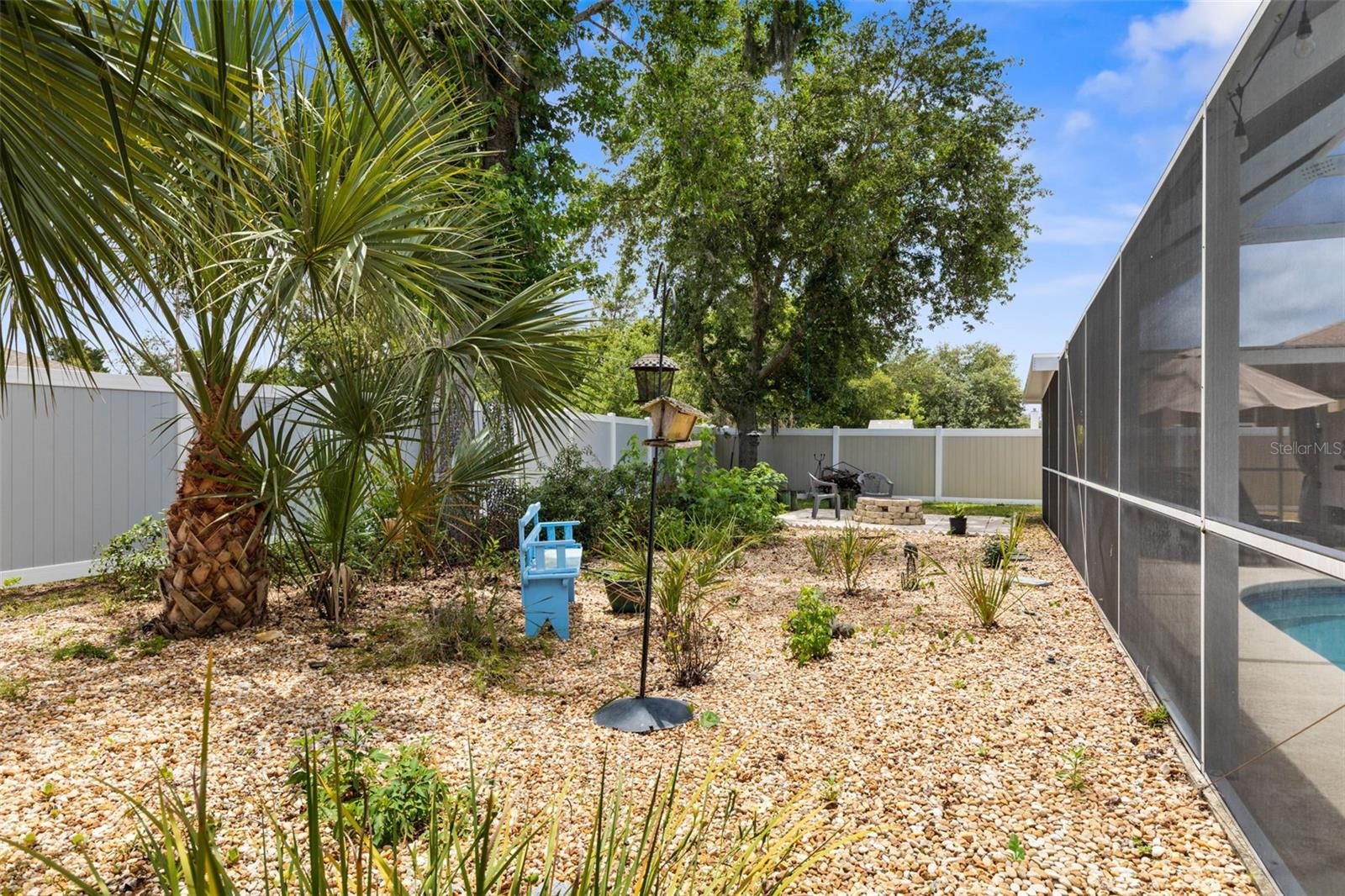 7 FREEMONT, PALM COAST, FL, 32137