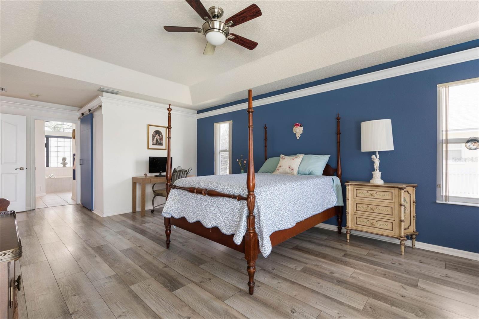 7 FREEMONT, PALM COAST, FL, 32137