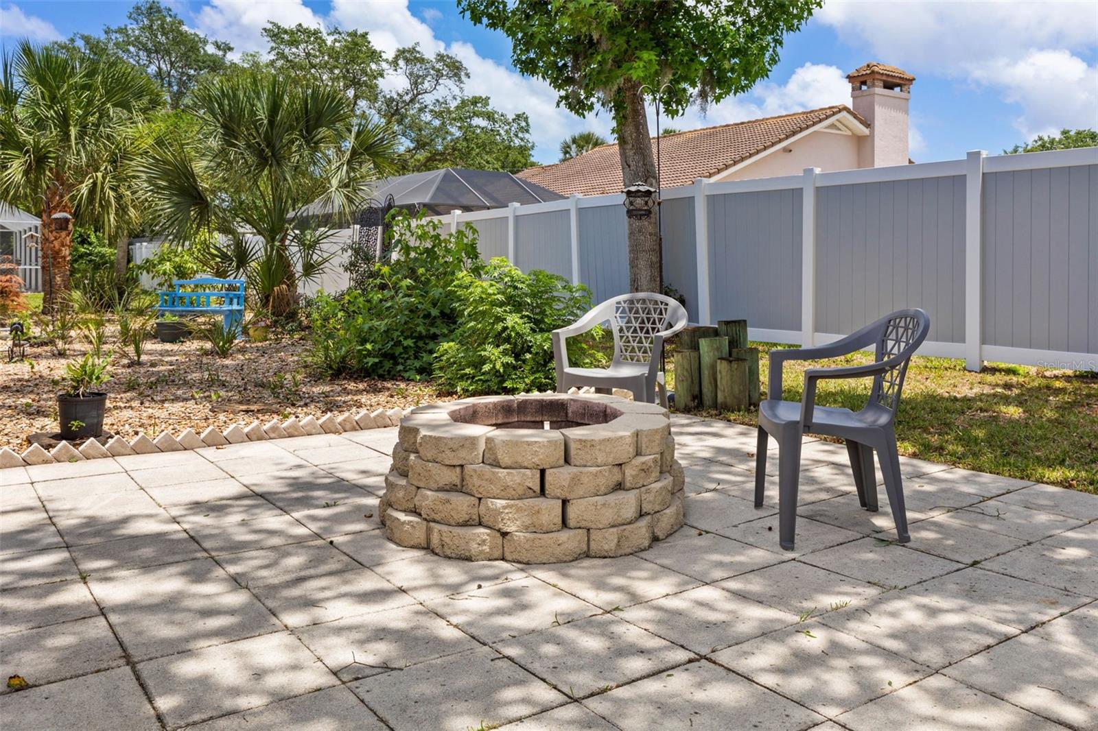 7 FREEMONT, PALM COAST, FL, 32137