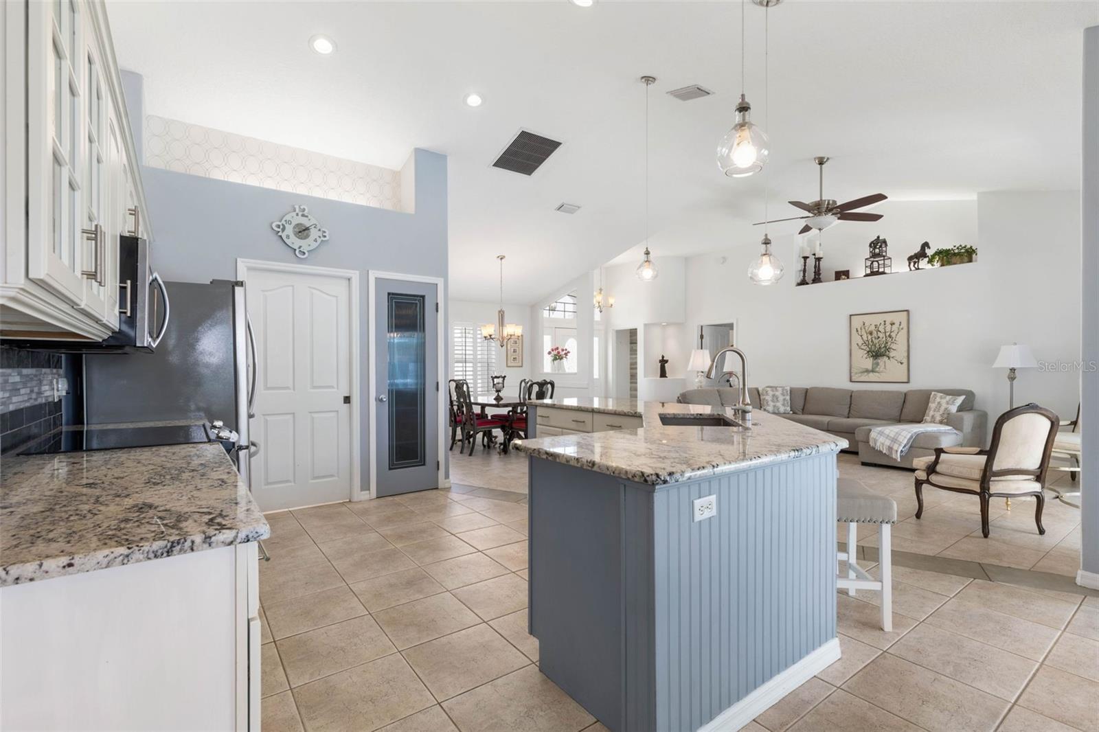 7 FREEMONT, PALM COAST, FL, 32137