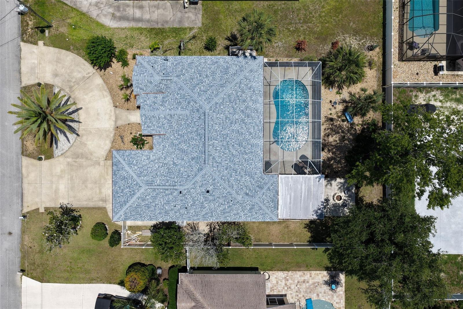 7 FREEMONT, PALM COAST, FL, 32137