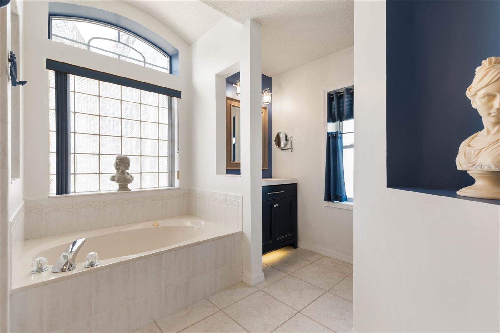 7 FREEMONT, PALM COAST, FL, 32137