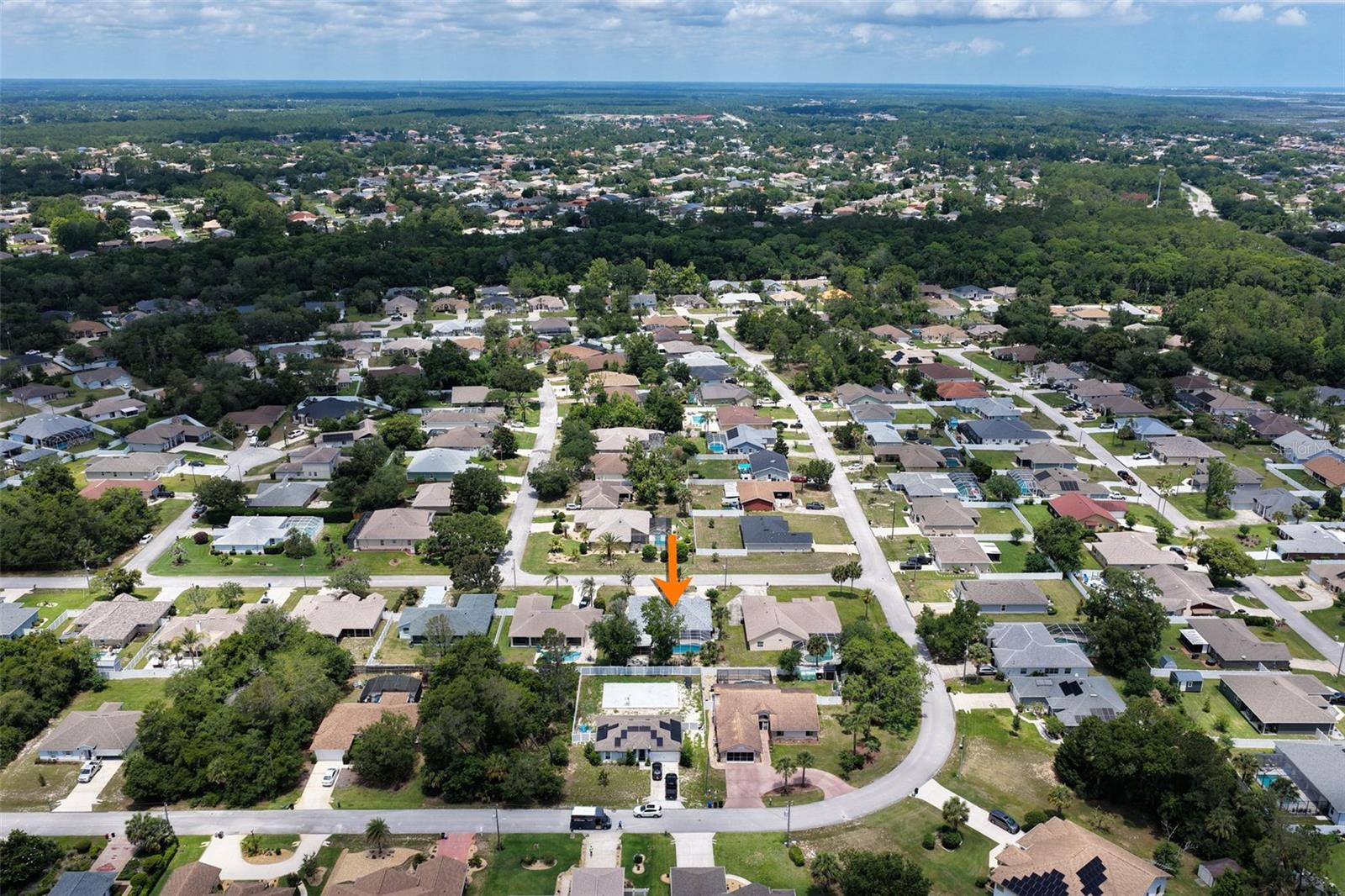 7 FREEMONT, PALM COAST, FL, 32137