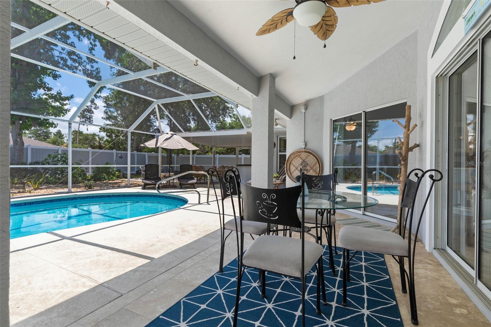 7 FREEMONT, PALM COAST, FL, 32137