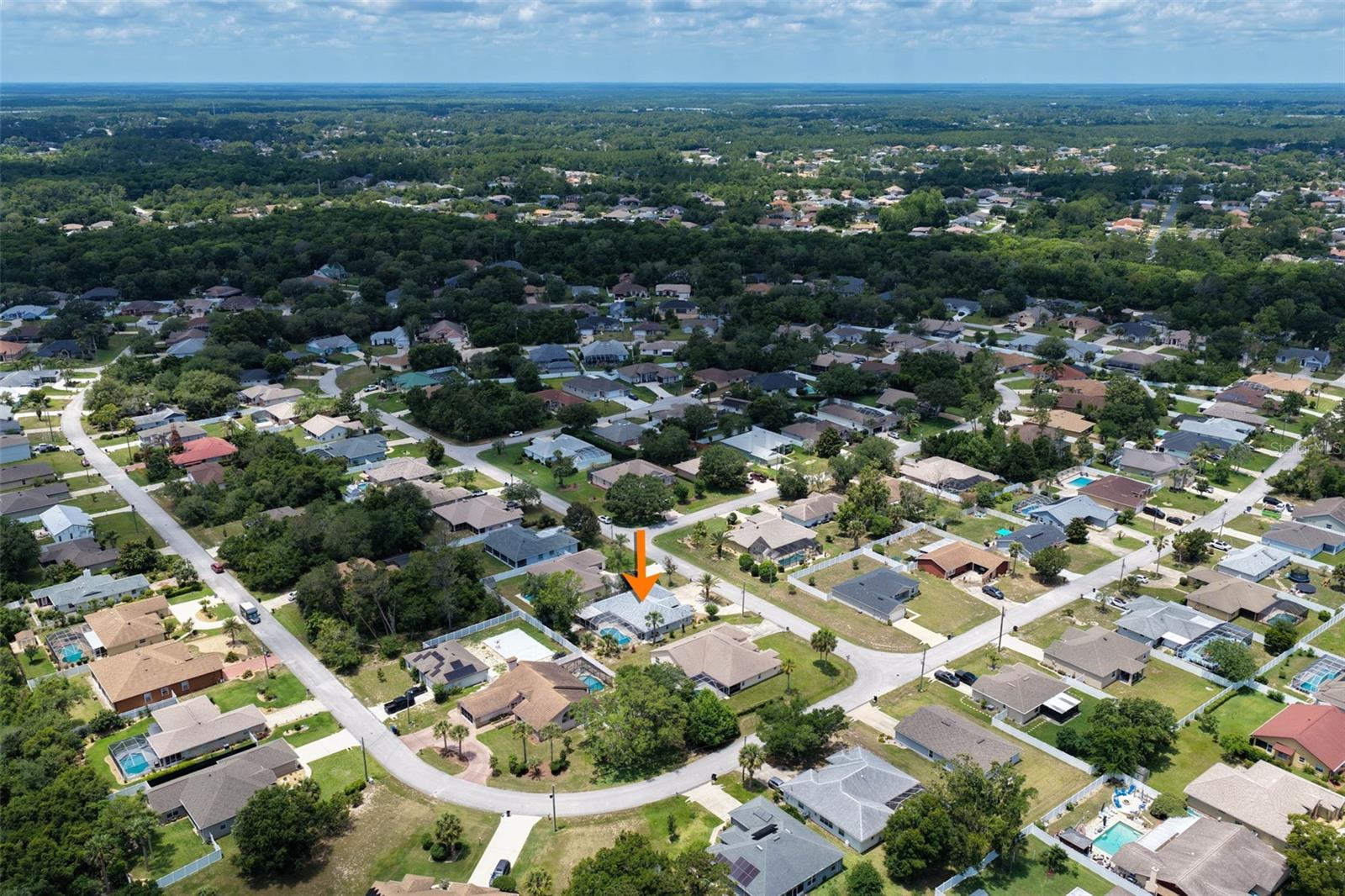 7 FREEMONT, PALM COAST, FL, 32137