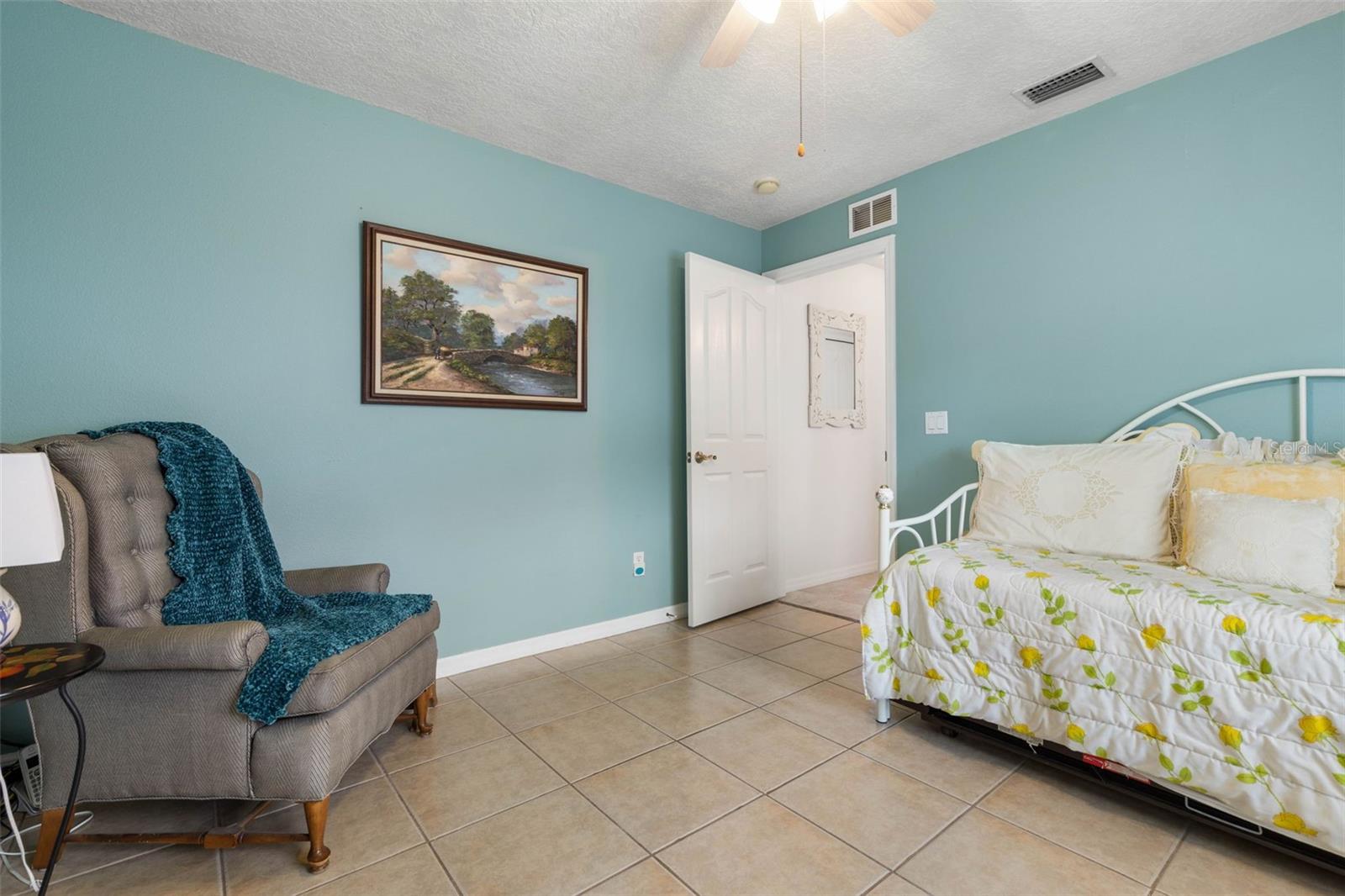 7 FREEMONT, PALM COAST, FL, 32137