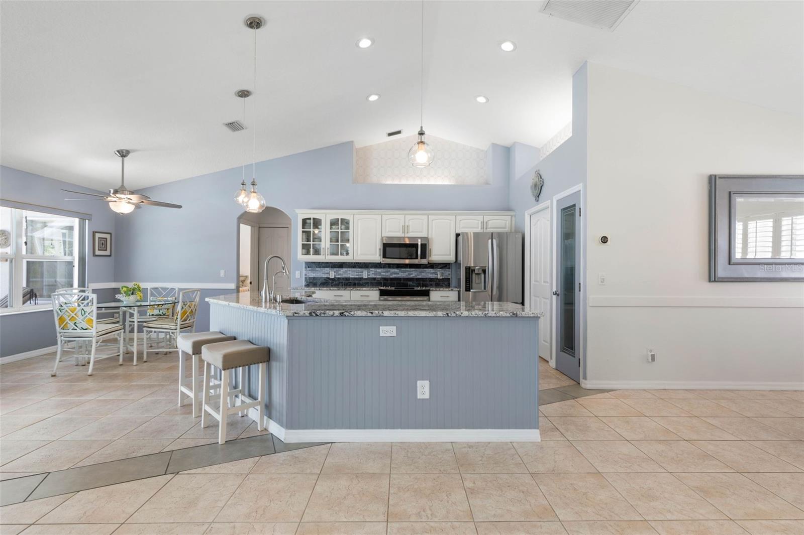 7 FREEMONT, PALM COAST, FL, 32137