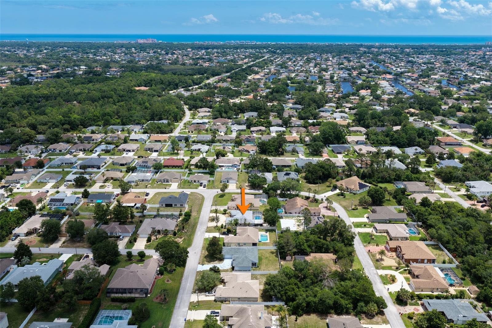 7 FREEMONT, PALM COAST, FL, 32137