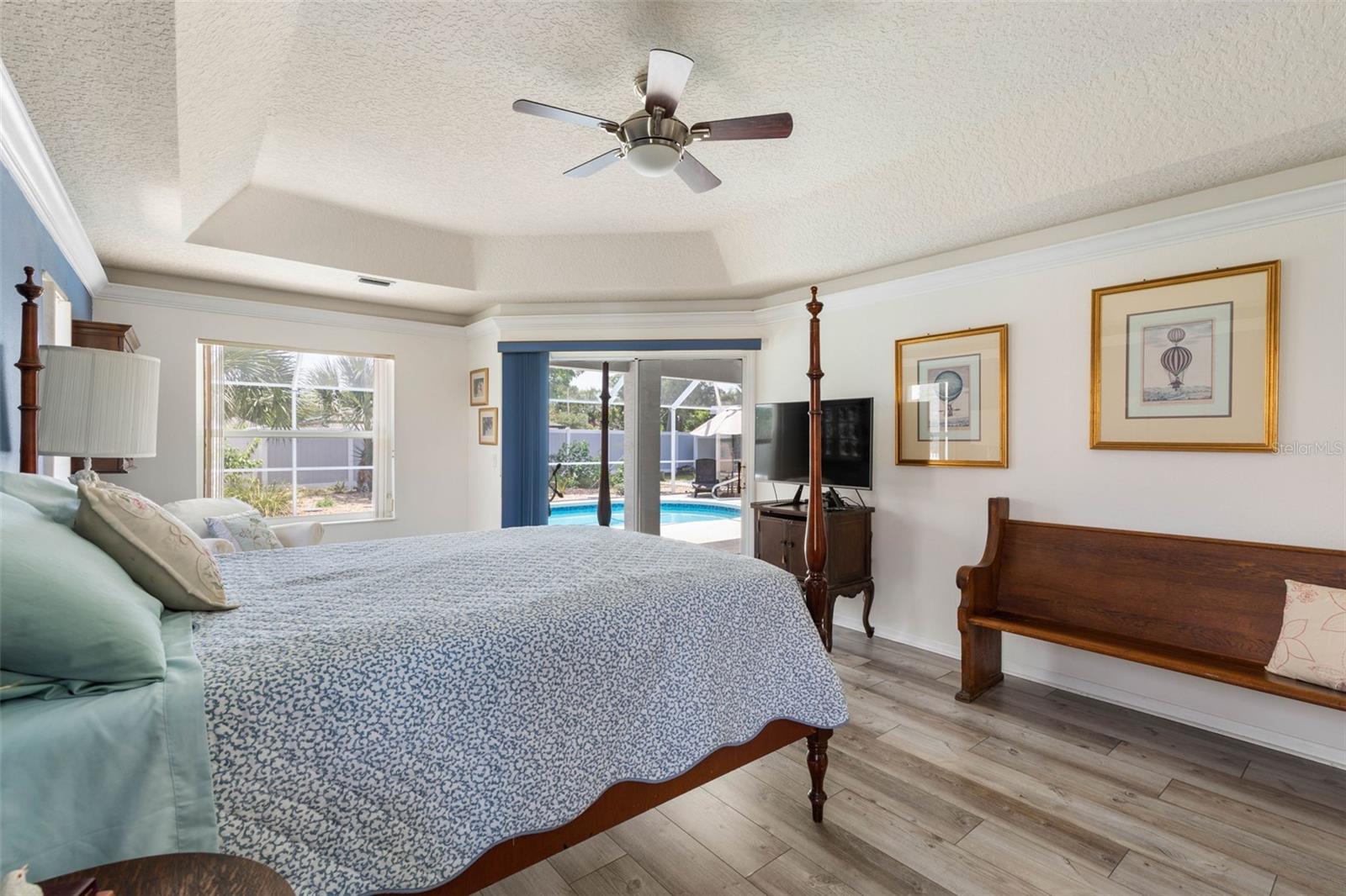 7 FREEMONT, PALM COAST, FL, 32137