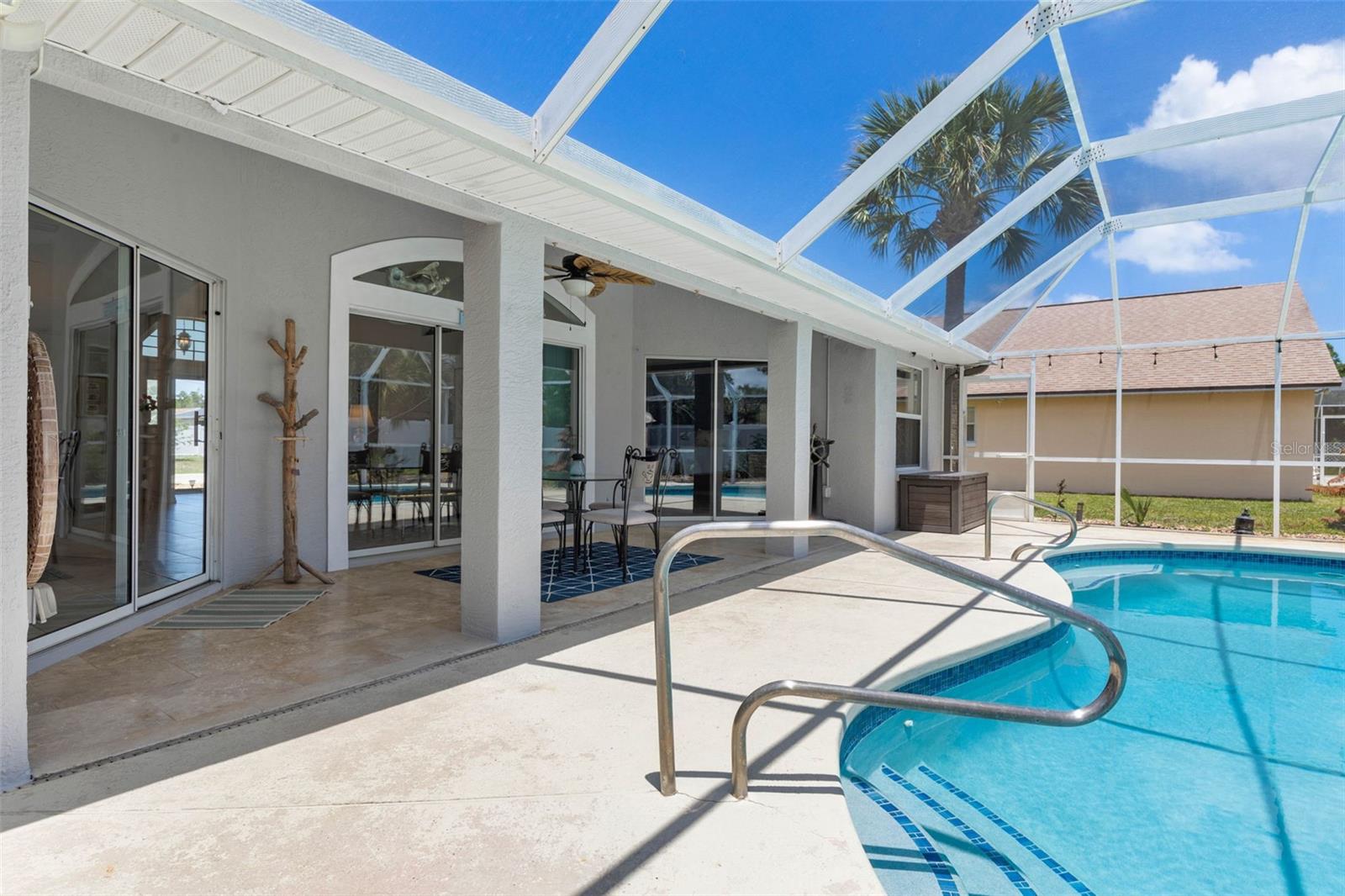 7 FREEMONT, PALM COAST, FL, 32137