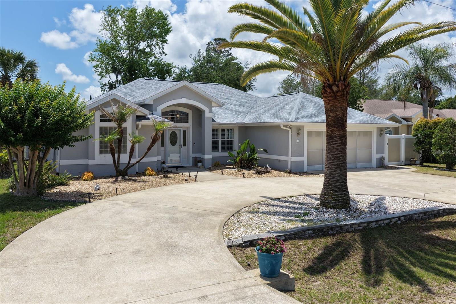 7 FREEMONT, PALM COAST, FL, 32137