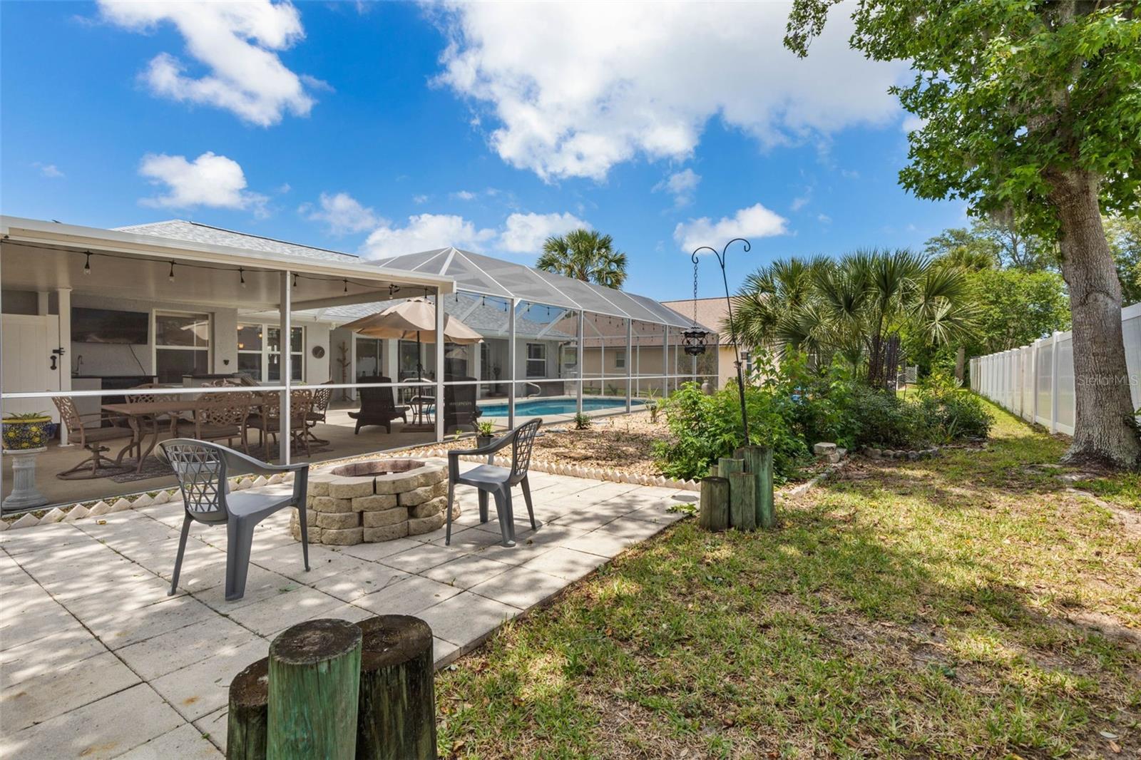 7 FREEMONT, PALM COAST, FL, 32137